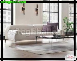 تعمیر مبل یاتاش