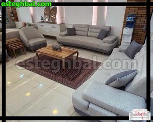 تعمیر مبل آرامیس