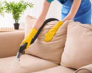 چطور عمر مبل خود را افزایش دهیم؟ نکاتی برای نگهداری مبل